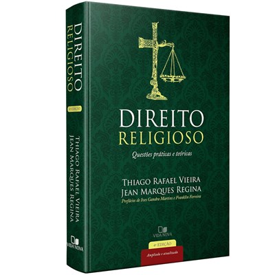 Imagem Principal - dce489a2-514c-47a3-8407-e296b617d1d7