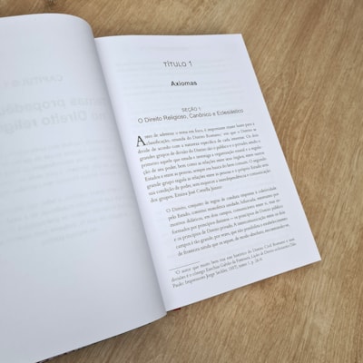 image_e18726f0-05d8-4ae9-8870-513031fb657d