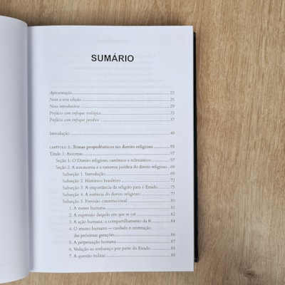 image_6b4e9d0b-fed9-4425-be5b-42be4de23414