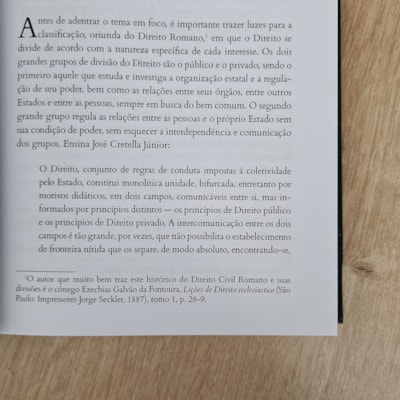 image_62432bbe-3071-4ae3-9762-fbf746aa6da8