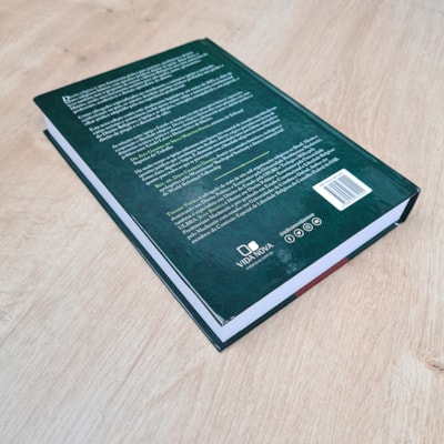 image_afc65f7c-cb91-4e79-9b12-37e4b1813fdc