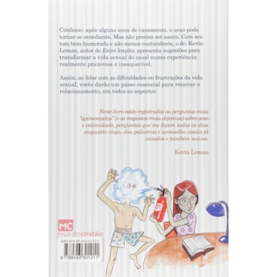 image_ba6086ad-421e-4549-964e-381d865e5d1c