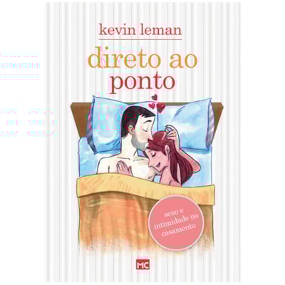 Imagem Principal - be138165-a5a1-4bac-8207-70370e530299
