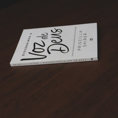 image_db81e923-8668-4188-ae3f-52bb9113cf12