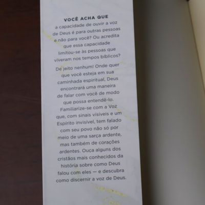 image_12836a13-d2ab-4ccc-9aa6-3a3f3bf311c3