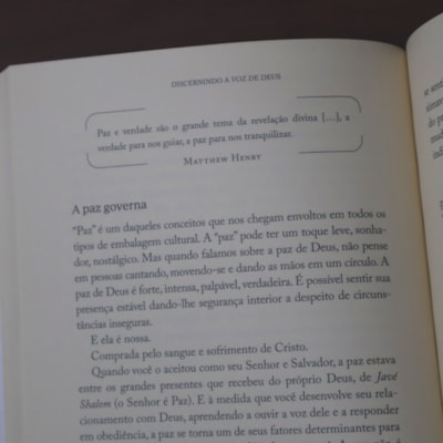 image_17a1a223-cce5-4180-ba13-316e50adca0d