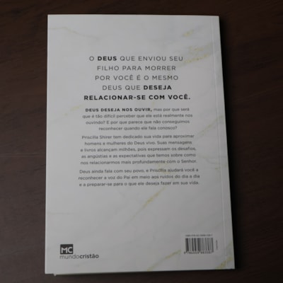 image_ab71d5a7-af12-4b35-a47a-d3f42c209126