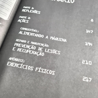 image_280176fd-7726-4f72-ba8f-cc2445e568a0