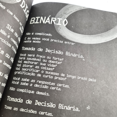 image_b8af1862-030b-44cd-a212-420bb3c72de1