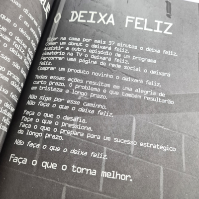 image_83ab926f-4fb2-41b8-a7a9-770c9e44c725