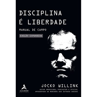 Imagem Principal - 7a124158-773d-4041-8fe9-462836d5ecfa