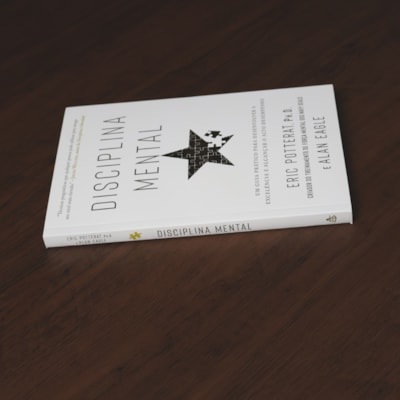 image_52e2f952-e1a3-4658-9a1c-6782e10bf2b7