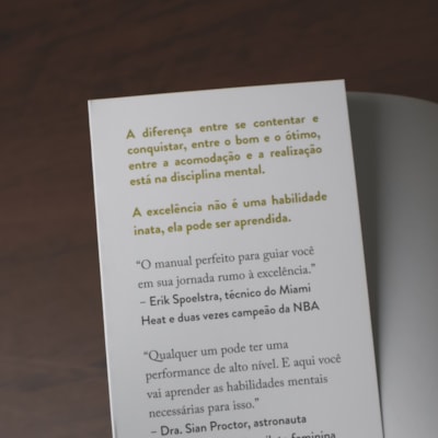 image_3837c367-05cd-47f0-9e8f-bea22494b0d0