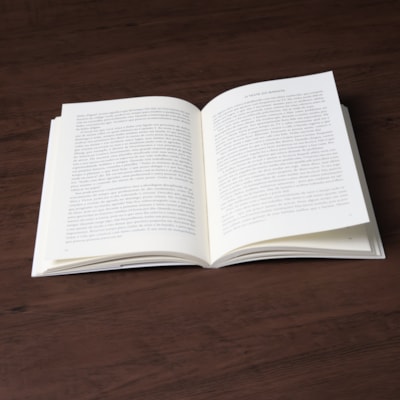 image_0e6e8781-7c9b-494f-a26b-60df44c94b08