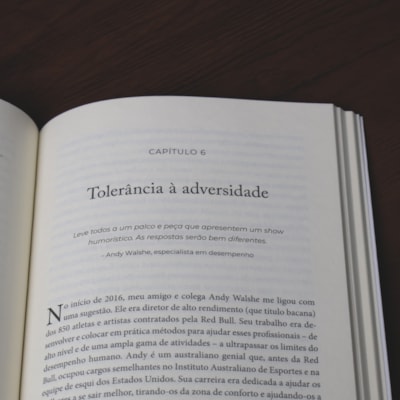 image_f5c741a3-25b6-4cb4-91a8-a2775467971c