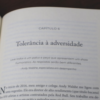 image_5ed257a3-50dd-4baf-ac5f-5bf44627713c