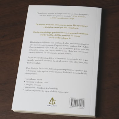 image_4b66f105-0ef0-43dc-bbf4-59d3d986940c