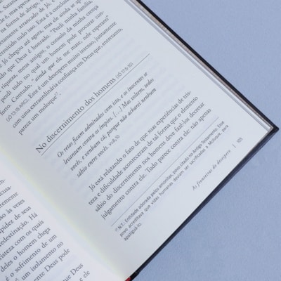 image_a6014afa-0dea-4f95-b32b-16fa0f0eadeb