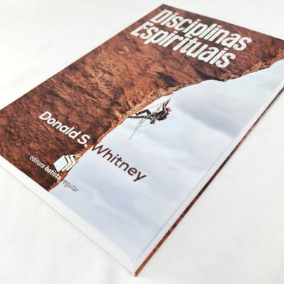 image_154bbd8c-4784-476f-813d-02640b0755b9