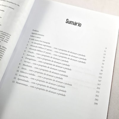 image_516d85a7-e300-465a-ab32-463ae51c9e31