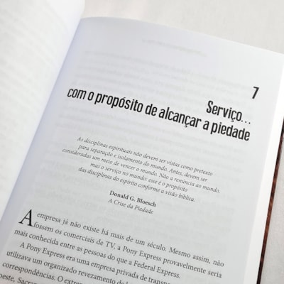 image_75c6c124-f88b-4fbb-8566-4c6e81b56edf