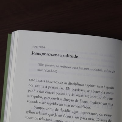image_0a7f0de3-99b3-42b1-9dc6-5a3872cef3c4