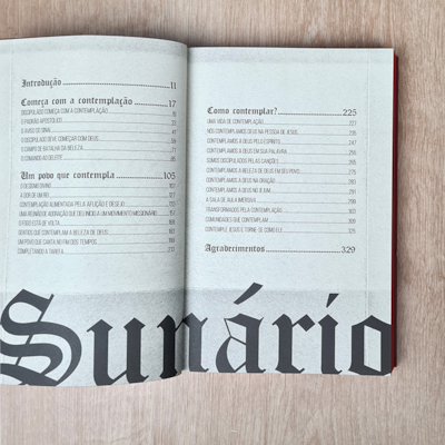 image_05488890-de62-494f-be1d-b5d2775fcb35