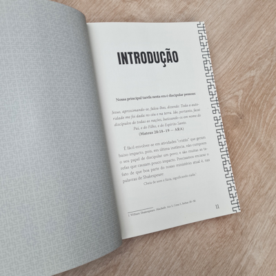 image_ede09720-9d3d-4f5d-ba86-a2640a8daf4d