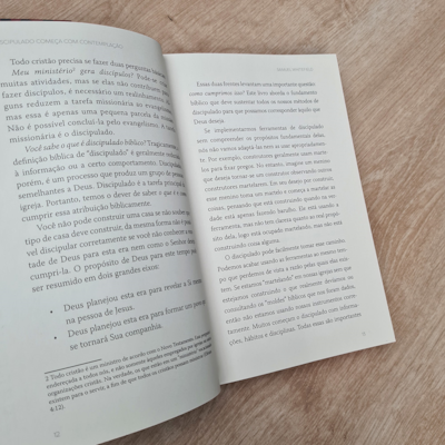 image_8b24ba8c-5e03-47a0-aa5e-9c771164b69f