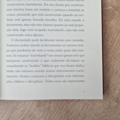 image_f8f83401-0159-4000-9c35-c0ee4d5f1c61