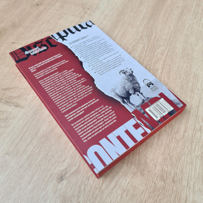 image_ee8b731a-5091-41f7-a990-5a8391e6fea7