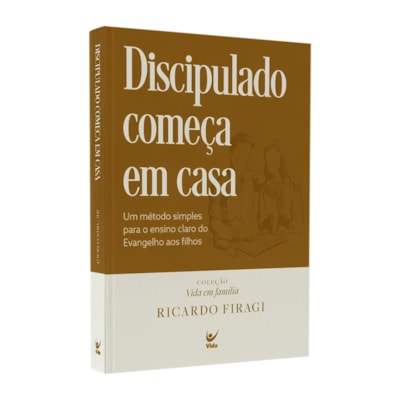 Imagem Principal - a0080d17-9f79-4a3b-ad54-09dd46671178