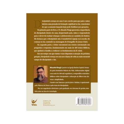 image_0e9ac86e-5755-45d6-98bc-0c059c467ac6