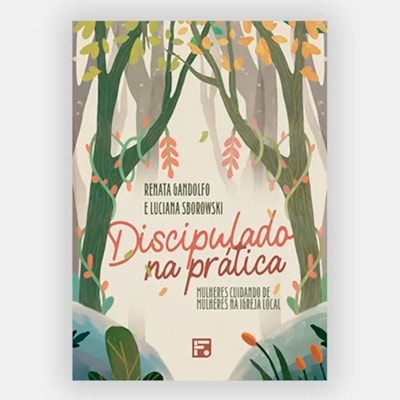 Imagem Principal - 7b86beca-debd-423b-a5bb-def60bf01eb5