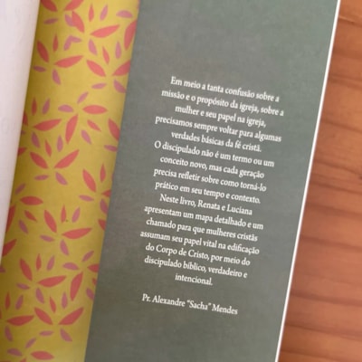 image_f9d76e22-3d95-4b86-9fff-a95bf88ab34e