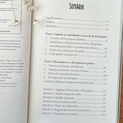 image_57e617fe-79b2-401b-b756-21ca6e6c986d