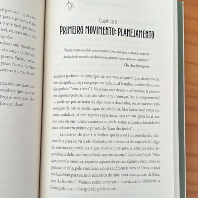 image_bdeccb11-a718-42aa-9d72-6cca93ceb947