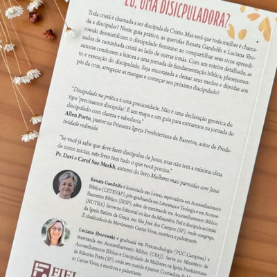 image_f78c83af-7d40-48ed-85c4-898b998675aa