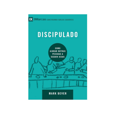 Imagem Principal - 77198bf0-1984-4847-b54f-1fd5643bbdb4