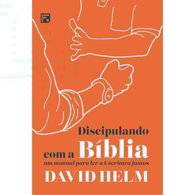 Imagem Principal - 9a3cbdad-7036-46b0-a2b1-6c2d75a584c2