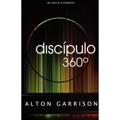 image_95f66b0b-861e-436f-87a5-6df3a8bd2cc8