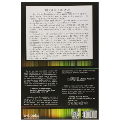 image_05dd5a7a-27aa-4729-ba9e-0ee78f519a2a