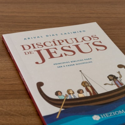 image_db56978b-33bd-40fb-bbfc-a24730de8a2c