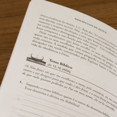 image_f3ec5b3d-351d-4eaa-80a1-1be9e8308d53