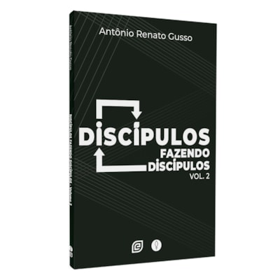 Imagem Principal - d1267c83-a983-46af-92ea-d433ee51ed95