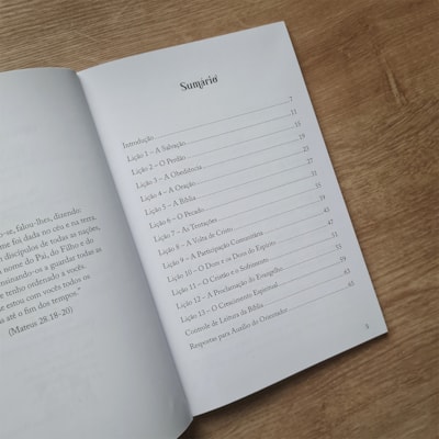 image_c7c9cbe6-6214-416a-867e-fcdb0a1c0153