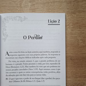 Discípulos Fazendo Discípulos | Vol 1 | Antônio Renato Gusso