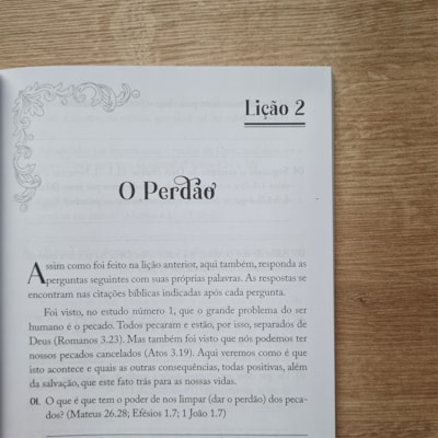 image_32cf20bb-f5ff-4a37-9f29-d5264d88f512