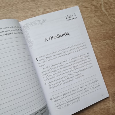 image_d8bbad99-c92e-4561-b24e-47ce36de7502