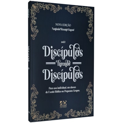 Imagem Principal - dd562e8e-ba76-47b3-9a25-d63257b9d554